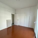 Ενοικίαση 2 υπνοδωμάτιο διαμέρισμα από 58 m² σε Monemvasia