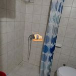 Rent 1 bedroom apartment of 3500 m² in Xanthi