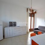 Rent 1 bedroom apartment of 50 m² in Rozzano
