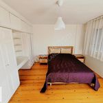 Rent 4 bedroom house of 160 m² in İzmir