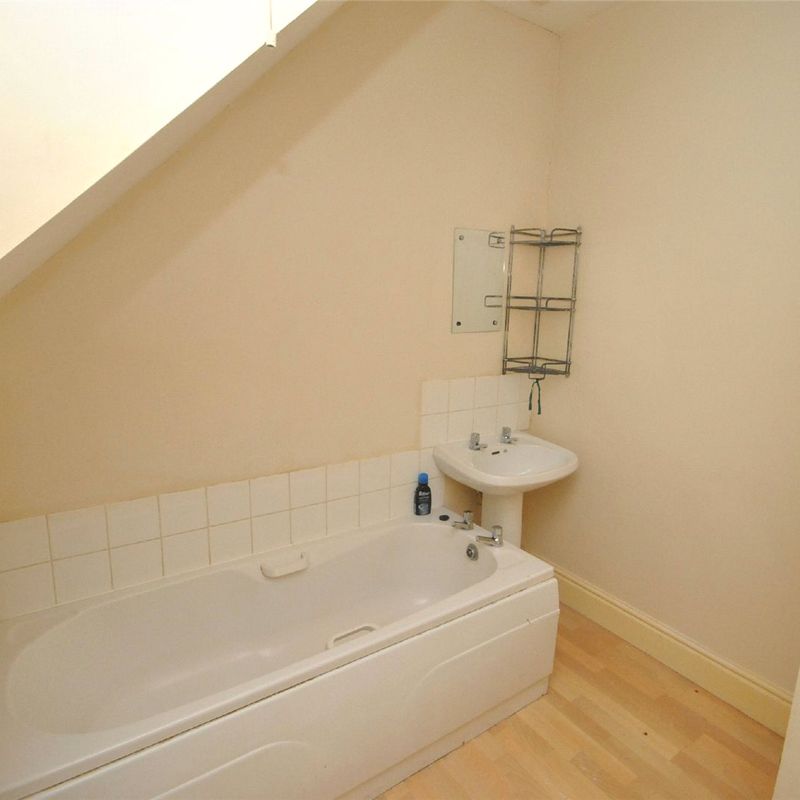 apartment for rent at Cleethorpe Road, Grimsby, NE Lincolnshire, DN31, United_kingdom Grant Thorold