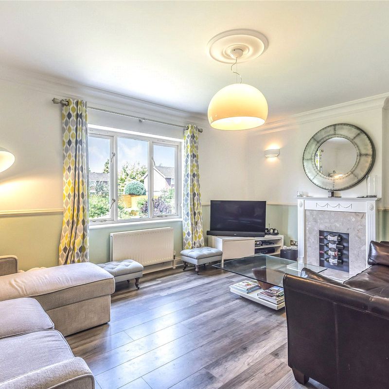 Flat to Rent in Caversham - Dellwood Park - REL190789 Caversham Heights