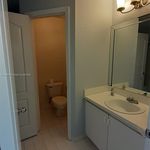 Rent 3 bedroom apartment of 1450 m² in Hialeah