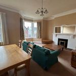 Rent 3 bedroom house in Whitley Bay