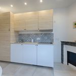 Rent 2 bedroom apartment of 45 m² in Melun