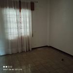 Affitto 5 camera appartamento di 169 m² in Bagheria