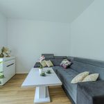 Wynajmij 3 sypialnię apartament z 70 m² w Bielsko-biała