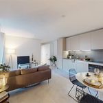 Rent 3 bedroom apartment in Chiasso