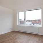 Rent 2 bedroom apartment of 78 m² in MIDDELBURG