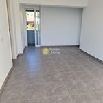 Rent 4 bedroom house of 260 m² in Lagonisi