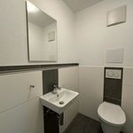 Rent 5 bedroom apartment in Friedrichshafen