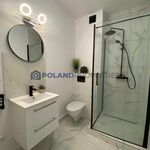 Rent 1 bedroom apartment of 18 m² in Poznań