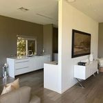 Rent 2 bedroom apartment of 199 m² in Palm Desert