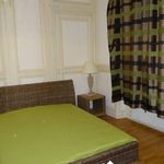 Rent 3 bedroom apartment of 75 m² in Rouen
