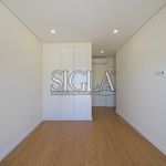 Alugar 3 quarto apartamento de 133 m² em Vila Nova de Gaia