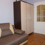 Rent 2 bedroom house of 55 m² in Warsaw