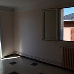 Rent 4 bedroom apartment of 76 m² in Bourg-Madame