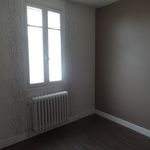 Rent 4 bedroom house of 76 m² in Mas-Saintes-Puelles