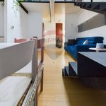 Rent 5 bedroom apartment of 90 m² in Viterbo