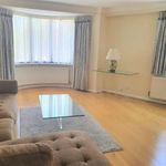 apartment for rent at FLORENCE HOUSE, PALACE GATE, London, W8, United Kingdom