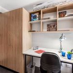 Rent 6 bedroom student apartment of 32 m² in Brisbane