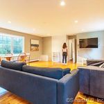 Rent 1 bedroom apartment of 800 m² in Wilton