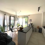 Rent 3 bedroom apartment of 113 m² in Sint-Lambrechts-Woluwe