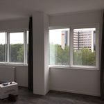 Rent 1 bedroom apartment of 39 m² in Maarssen