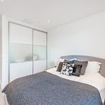 Rent 1 bedroom flat in Ellesmere