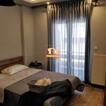 Ενοικίαση 1 υπνοδωμάτια διαμέρισμα από 3300 m² σε Thessaloniki