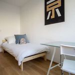 Rent a room of 65 m² in berlin