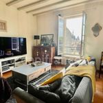 Rent 4 bedroom apartment of 96 m² in Saumur