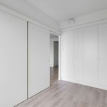 Rent 2 bedroom apartment of 39 m² in Vantaa