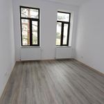 Miete 2 Schlafzimmer wohnung von 120 m² in Plauen