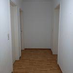 2-Raum-Wohnung in Ronneburg