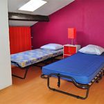 Rent 3 bedroom apartment of 40 m² in Le Barcarès