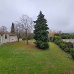 Rent 2 bedroom apartment of 30 m² in Fanjeaux