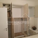 Rent 1 bedroom apartment of 74 m² in Filothei