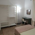 Affitto 4 camera appartamento in Palermo