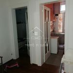 Rent 4 bedroom apartment of 360 m² in Athens