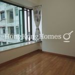 Rent 2 bedroom apartment of 48 m² in Wan Chai
