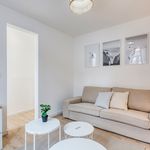 Rent 5 bedroom apartment of 100 m² in Lille