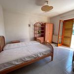 Rent 5 bedroom house of 131 m² in Anzio