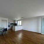 Rent 1 bedroom apartment of 75 m² in Hard