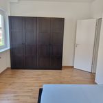 Miete 2 Schlafzimmer wohnung von 45 m² in Düsseldorf