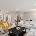 Rent 3 bedroom house of 239 m² in Pasadena