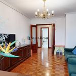 Alquilo 3 dormitorio apartamento de 102 m² en Santander