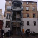 Rent 2 bedroom apartment of 64 m² in Odense