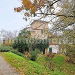 Rent 5 bedroom house of 325 m² in Sasso Marconi