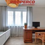 Wynajmij 3 sypialnię apartament z 96 m² w Kielce
